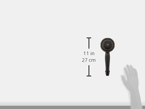 Miniatura 2 de Delta Faucet RP48770RB, Bronce veneciano, 0.5