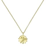 Córdoba Jewels