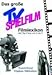 Produktbild Das große TV Spielfilm Filmlexikon: Alle Top-Filme von A bis Z