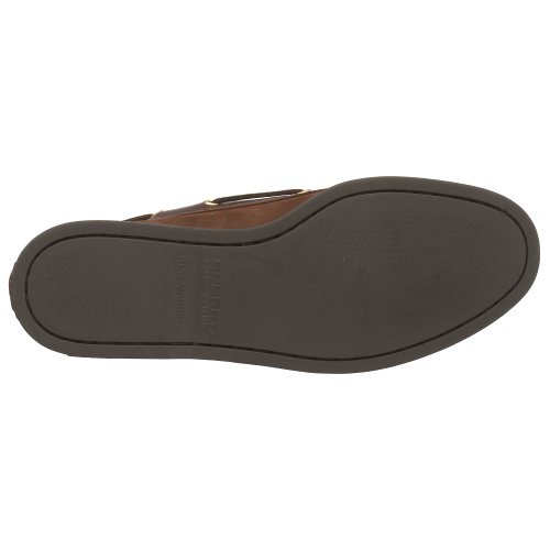 Image of Sperry Mens Ao 2 Eye Mm