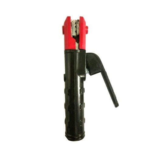 GB KORE ARC Welding Electrode Holder Amazon.in Industrial & Scientific