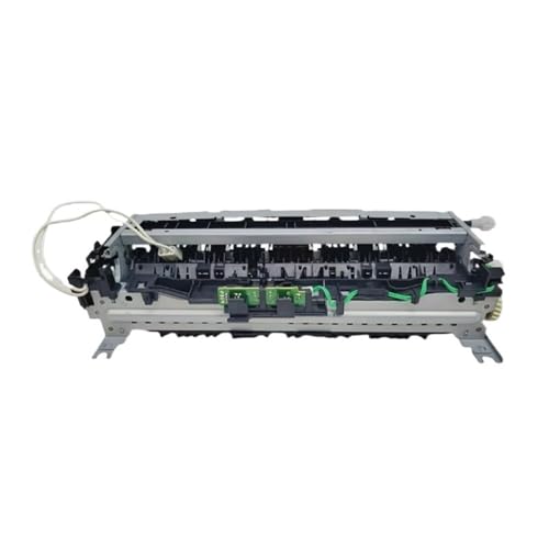 Unité de fusion RM2-3428 : finissez-en avec le toner qui s'efface sur HP M234