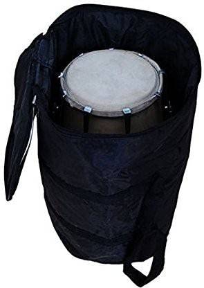 Music Gallery Musicals Dholak bag Drum Bag for dholak-image-24
