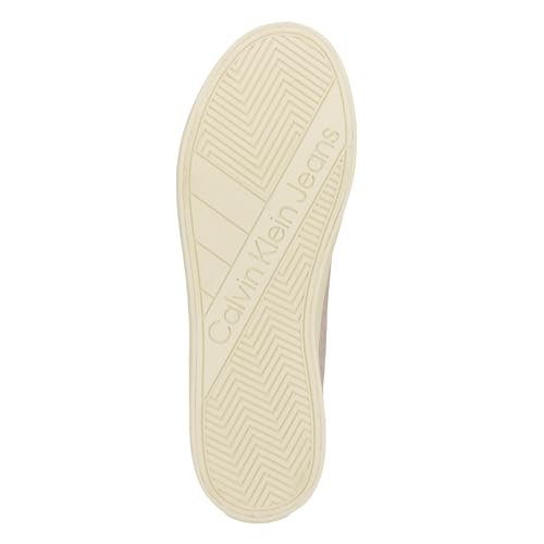 Calvin Klein womens Brinle4