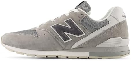 （08:18時点） [ニューバランス] U9967K5 D 280