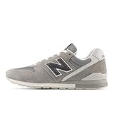 [ニューバランス] U9967K5 D 260