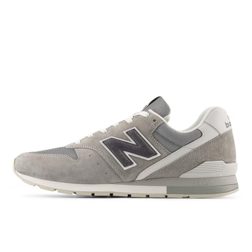 [ニューバランス] U9967K5 D 285