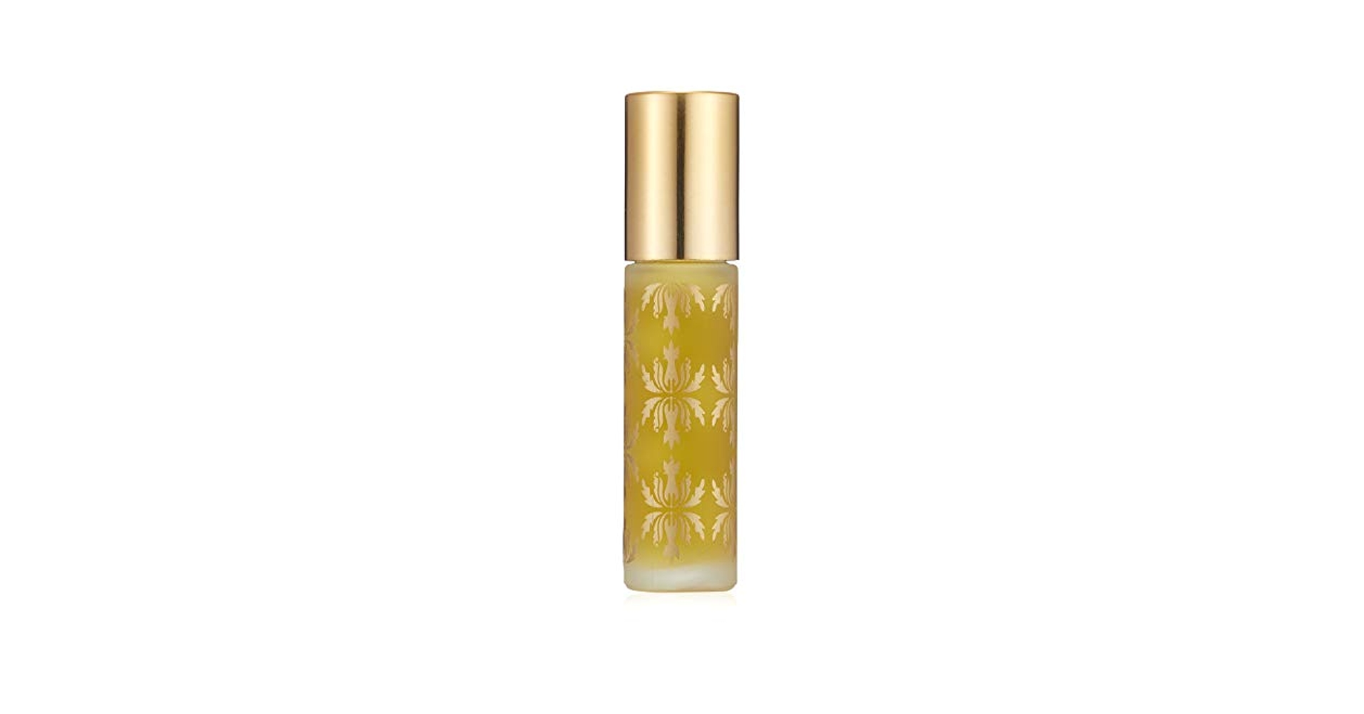 香水　マリエオーガニクス　マンゴーネクター オードパルファン Mango Nectar – Malie Organics