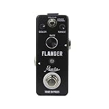 Rowin LEF-312 Effect Pedal