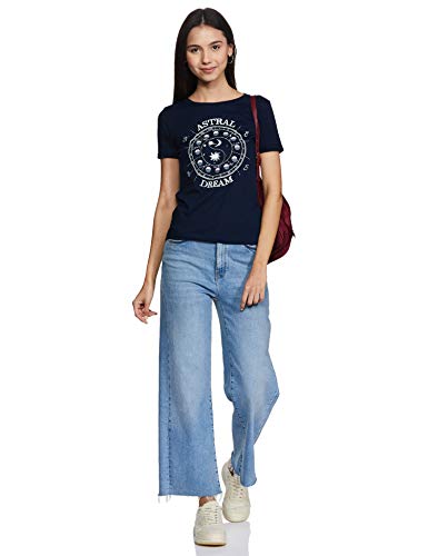 Image of Max Women's Regular T-Shirt