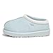 UGG Kids T Tasman Ii Slipper, Sea Foam, 9 US Unisex Toddler