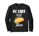 Rc Car Gifts & Accessories