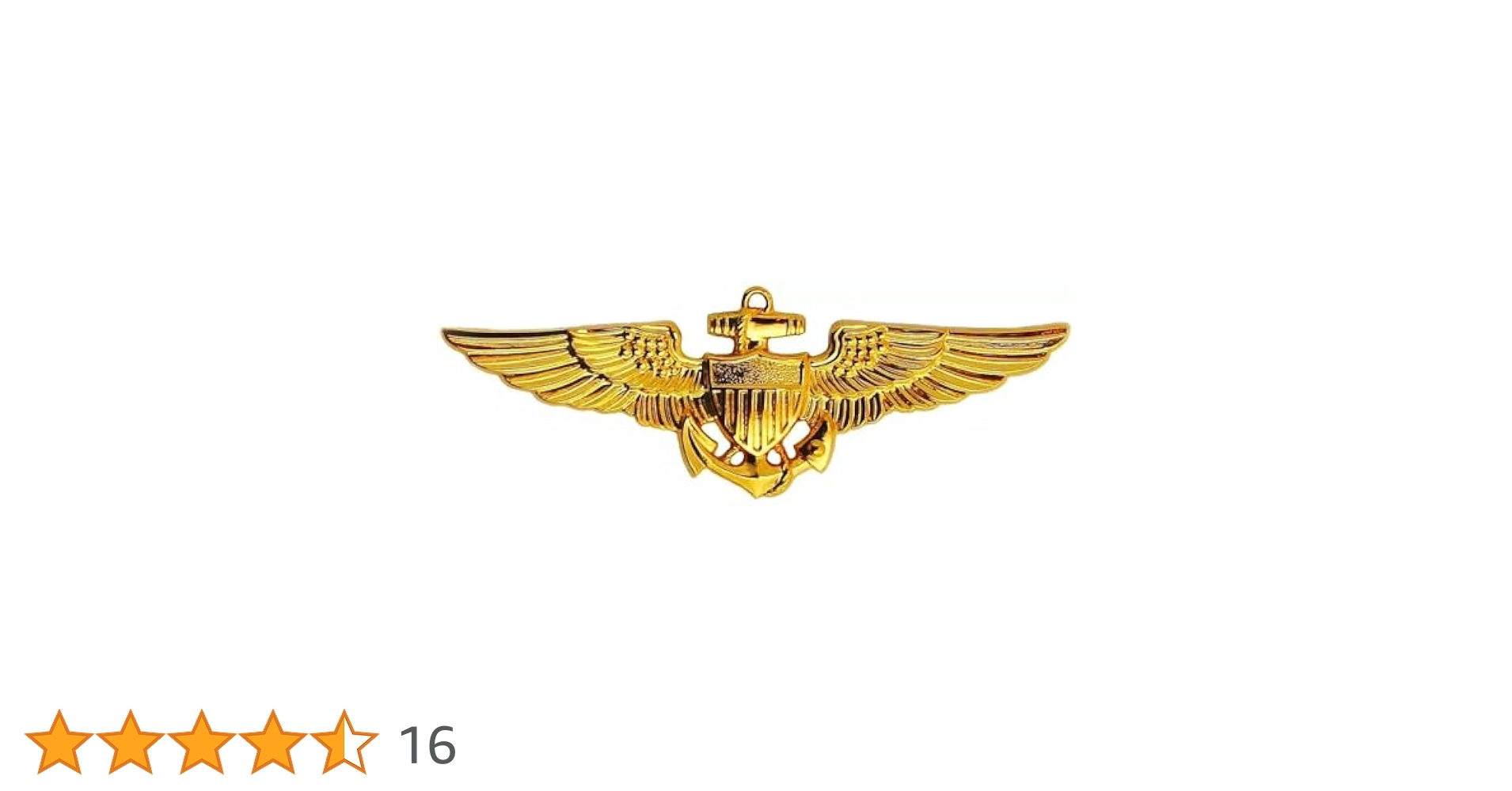 Amazon.co.jp: USN US NAVY パイロット アビエイター
