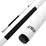 GSE Games & Sports Expert 58