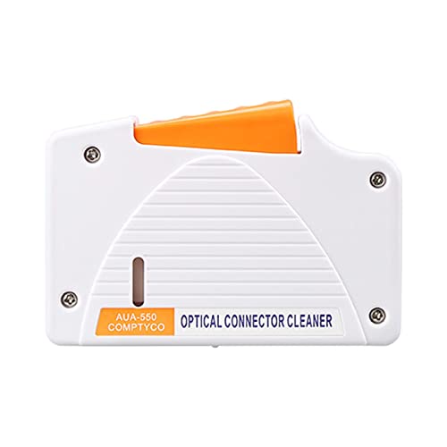 �x������������ r r Clr nr es