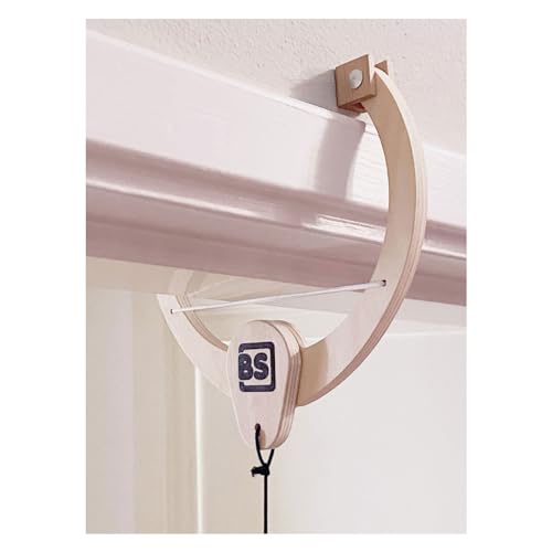 Jeu interactif dextérité Catch & Snatch pour stimuler les réflexes des petits - 3