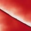 06 Rust Red