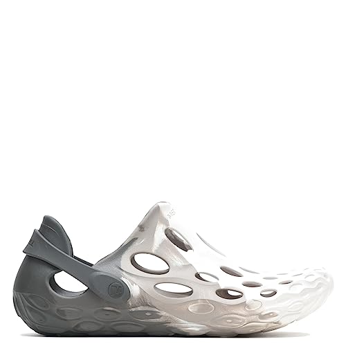 Merrell Men's Hydro Moc Drift Clog3