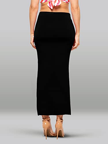 Lyra Women Petticoat - Image 4