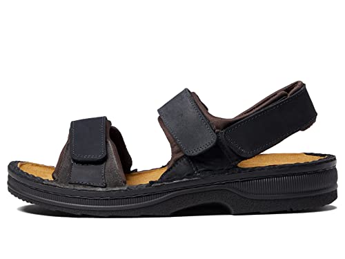 Image of NAOT Men's Arthur Sandal
