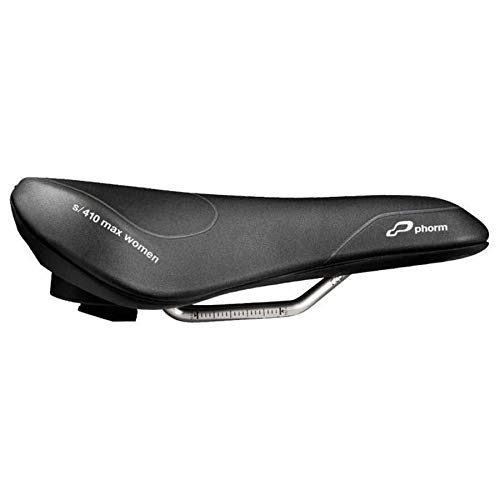 Phorm S410 Max Woman Saddle One Size