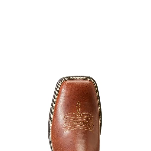 ARIAT Women's Anthem Myra Western Boot - Arizona Canyon, 8 Medium