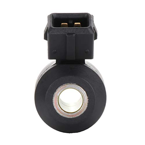 Capteur de cliquetis Infiniti QX56 anti détonation moteur 220608Y001