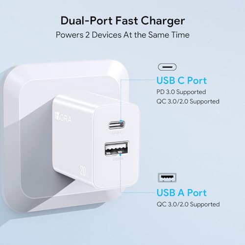 Accesorios Apple, Wireless cargadores apple Marca 1 Hora (2)