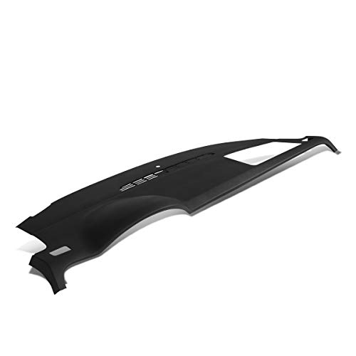 Compare Price 2009 chevy silverado dash cover on