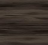 MSI McKenna XL 9 in. x 60 in. Luxury Vinyl Flooring, Rigid Core Planks, LVT Tile, Click Lock Floating Floor, Waterproof LVT, Wood Grain Finish, Moniker Brown, 22.44 Square Feet