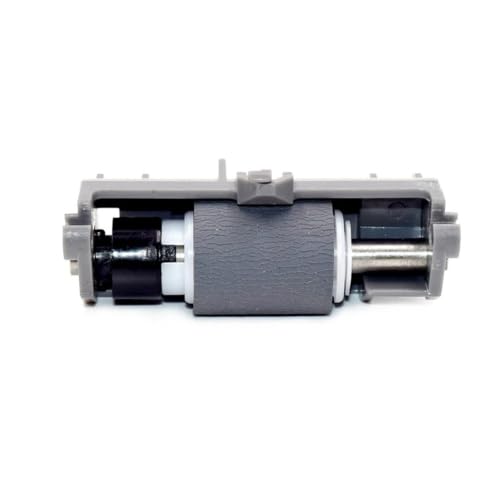 Almohadilla de separación C5890 rodillo compatible con Epson WF-C5890 M5799 4