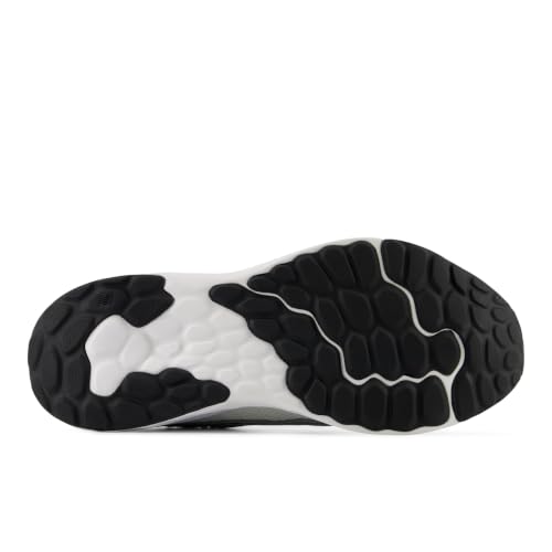 Image of New Balance Men's Fresh Foam Arishi V4 Tiralux