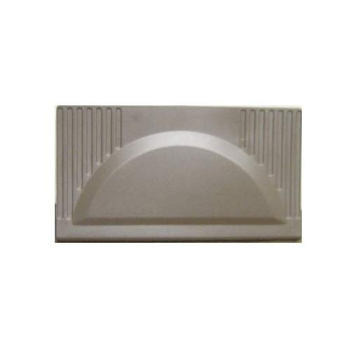 Arterra Dist Wf8700Pdob #TOP8