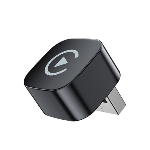 CX-5 2019-2024 2-in-1 Adapter