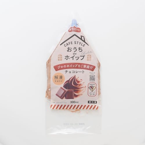 [Ⓚ] XJ[t[h dezCbv `R[g 300ml ×4 Ɩp e َq fU[g ȒP َq