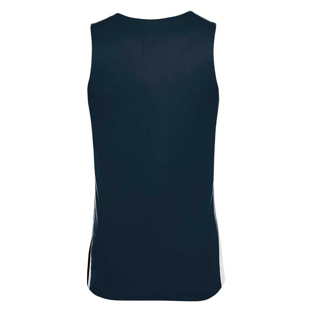 NIKE Podkoszulek Mężczyźni Team Basketball Stock Jersey 20