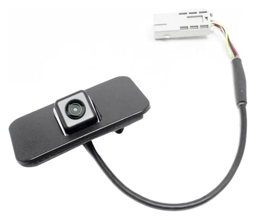 Caméra recul aide au stationnement 23378804 Tahoe Yukon 2015-2019 OEM