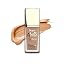 Rose Beige