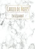 Independently published