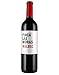 Produktbild Finca Las Moras Malbec Finca Las Moras 2021 0,75