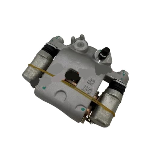 Étrier de frein avant remplacer étrier grippé quad 450 520CC 9CQV-081300-3001