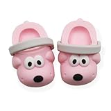 Fat Fish Body: Habillez votre avec ces belles chaussures! La conception du corps du poisson gras s'adapte parfaitement à la plupart des s avec des pieds jusqu'à 2,8 cm de long et 1,2 cm de large. Ces chaussures sont polyvalentes et chics, adaptées à toute tenue ou occasion, et sont essentielles aux collections de jouets des amateurs de s.