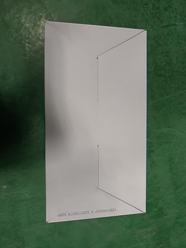 117A Toner Set 178nwg 179fwg für HP 117A Toner Set 117 A Kompatibel für Color Laser MFP 178nwg 178nw 179fnw 150a 150nw 178 179 Toner W2070A W2071A W2072A W2073A 4er-Pack 117A Schwarz Cyan Gelb Magenta