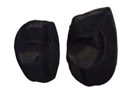 Housses de siege moto Bajaj Pulsar contre les selles brulantes et humides