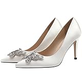 Chaussures tendance à talons hauts/talons hauts, look élégant et unique, vous pouvez les faire pour une fête, le travail, les affaires, un rendez-vous, un mariage, un cocktail, une boîte de nuit, un retour à la maison, l'océan,