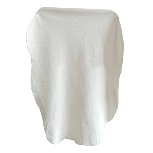 Chamois Cloth for Car - Chamois Drying Cloth | Car Drying Towel Real Leather Super Absorbent Fast Dr