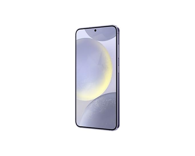 Samsung Galaxy S24 Violet 256GB 5G : Amazon.co.za: Electronics