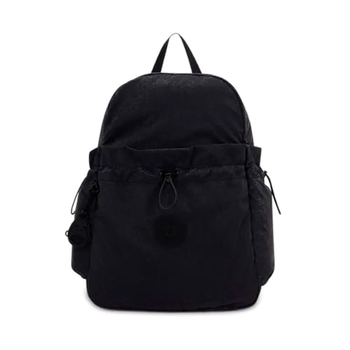 Mochila Kipling Amita Preto I81854SC