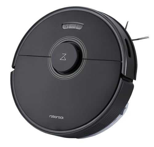 Amazon.co.jp: Roborock: Q7 Max + / Q7 Max