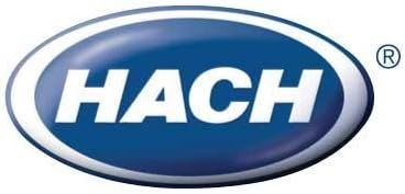 Sodium Chloride Standard Solution, 85.47mg/L as NaCl, 1.0L